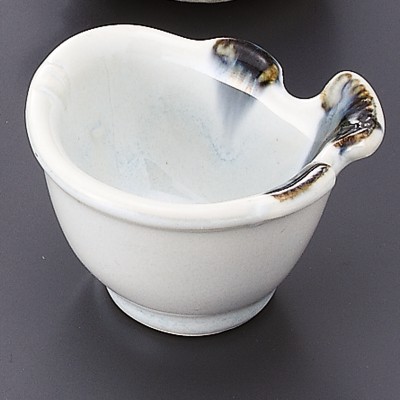 Petit Food Plates 10648