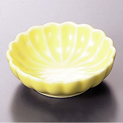 Petit Food Plates 10649