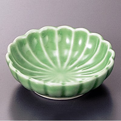 Petit Food Plates 10650