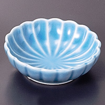 Petit Food Plates 10651