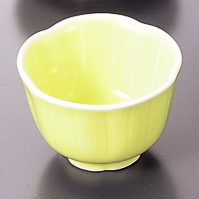 Petit Food Plates 10652