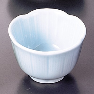 Petit Food Plates 10653