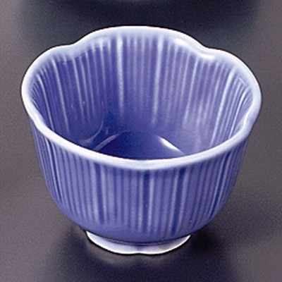 Petit Food Plates 10654
