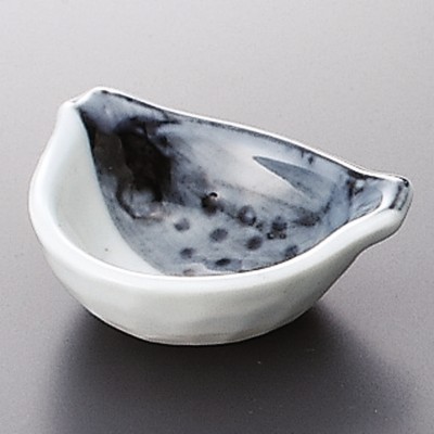 Petit Food Plates 10655