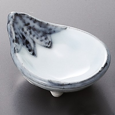 Petit Food Plates 10656