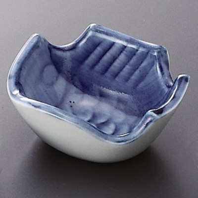 Petit Food Plates 10657