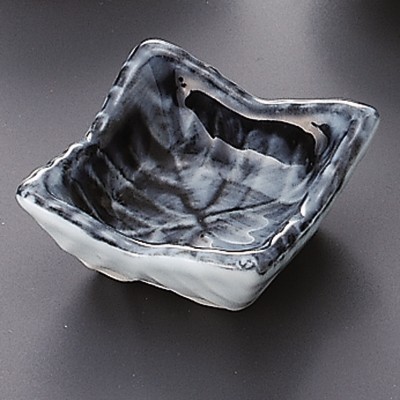 Petit Food Plates 10659