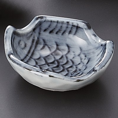 Petit Food Plates 10660