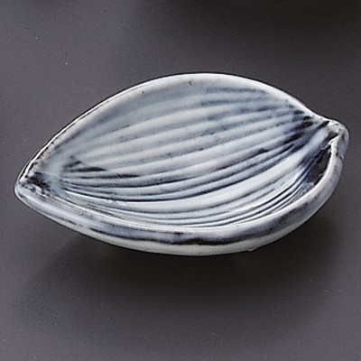 Petit Food Plates 10661