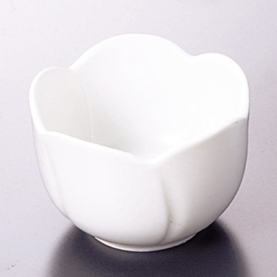 Petit Food Plates 10662
