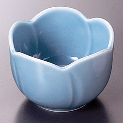 Petit Food Plates 10663