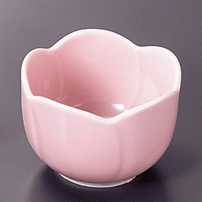 Petit Food Plates 10664