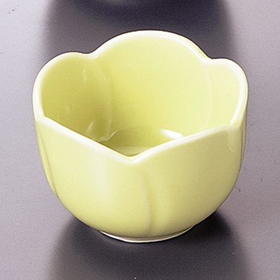 Petit Food Plates 10665
