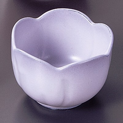 Petit Food Plates 10667