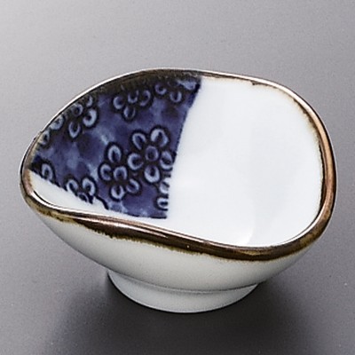 Petit Food Plates 10669
