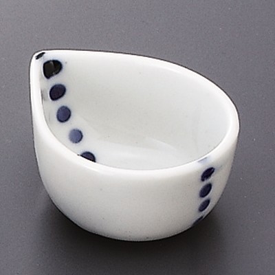 Petit Food Plates 10670