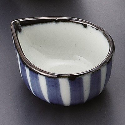 Petit Food Plates 10671