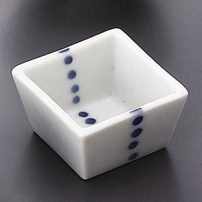 Petit Food Plates 10672