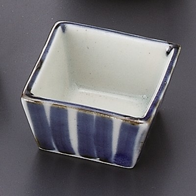 Petit Food Plates 10673