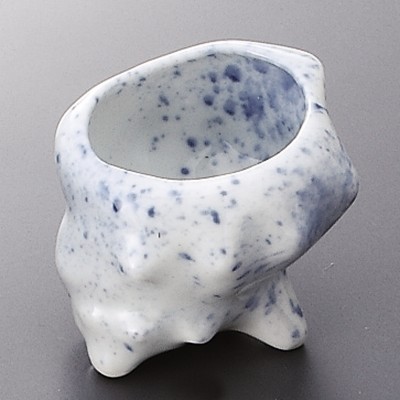 Petit Food Plates 10702