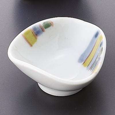 Petit Food Plates 10704