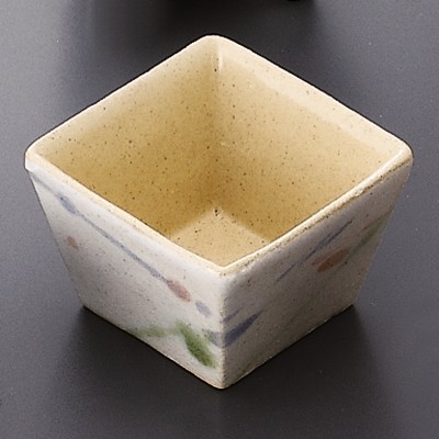 Petit Food Plates 10705