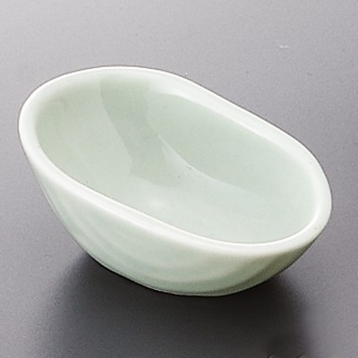 Petit Food Plates 10707
