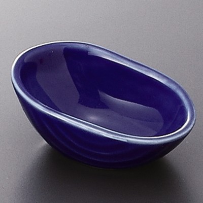 Petit Food Plates 10708