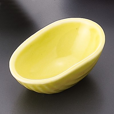 Petit Food Plates 10710
