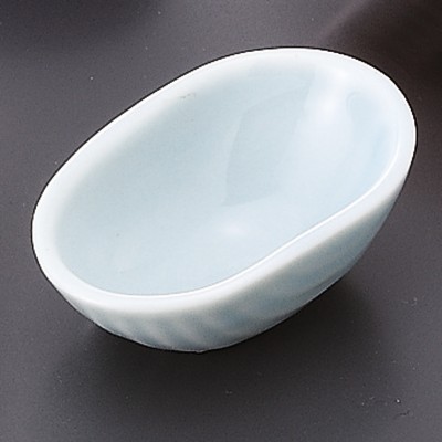 Petit Food Plates 10711