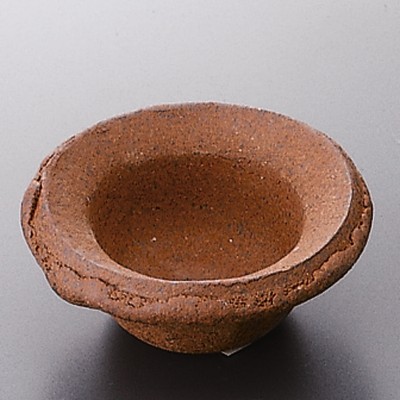 Petit Food Plates 10712