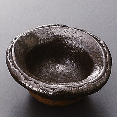 Petit Food Plates 10713