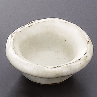 Petit Food Plates 10714