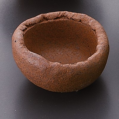 Petit Food Plates 10715