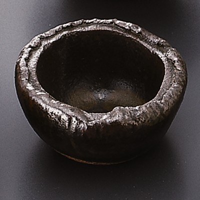 Petit Food Plates 10716