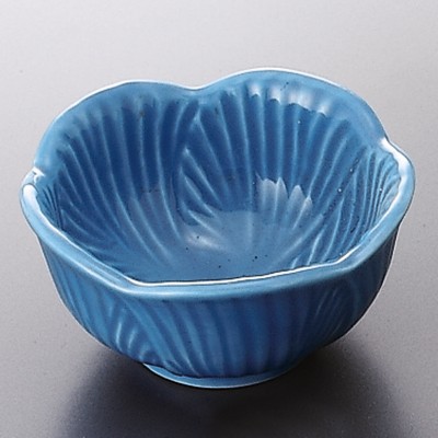 Petit Food Plates 10718