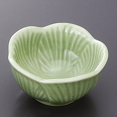 Petit Food Plates 10720