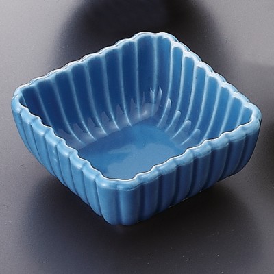 Petit Food Plates 10721