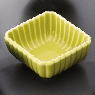 Petit Food Plates 10722