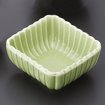 Petit Food Plates 10723