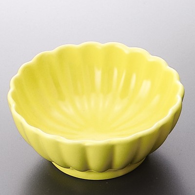 Petit Food Plates 10724