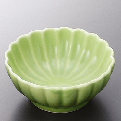 Petit Food Plates 10725