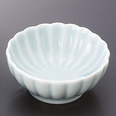 Petit Food Plates 10726