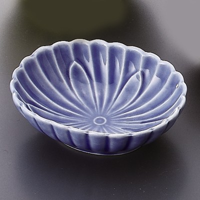 Petit Food Plates 10727