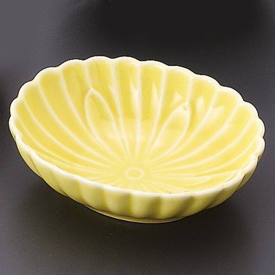 Petit Food Plates 10729