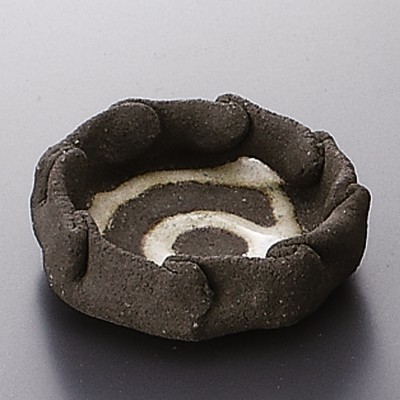 Petit Food Plates 10730