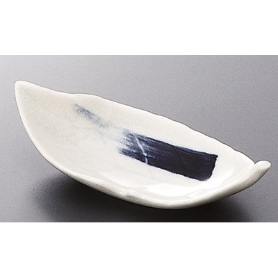 Petit Food Plates 10731