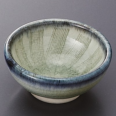 Petit Food Plates 10732