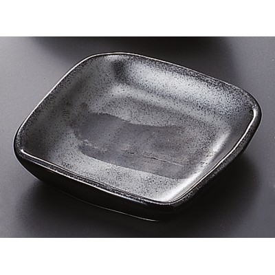 Petit Food Plates 10734