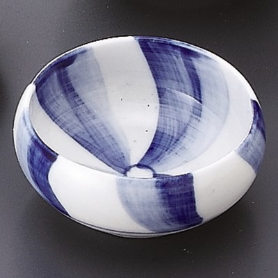 Petit Food Plates 10735